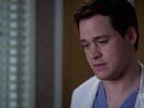 Grey's Anatomy photo 8 (episode s03e10)