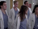 Grey's Anatomy photo 1 (episode s03e11)