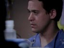 Grey's Anatomy photo 3 (episode s03e11)
