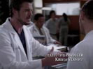 Grey's Anatomy photo 4 (episode s03e11)