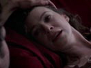 Grey's Anatomy photo 6 (episode s03e11)