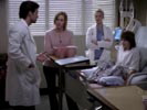 Grey's Anatomy photo 7 (episode s03e11)
