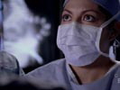 Grey's Anatomy photo 4 (episode s03e12)