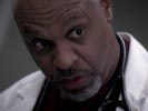 Grey's Anatomy photo 5 (episode s03e12)