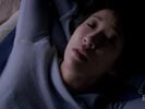 Grey's Anatomy photo 6 (episode s03e12)