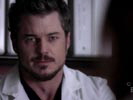 Grey's Anatomy photo 8 (episode s03e12)