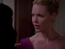 Grey's Anatomy photo 1 (episode s03e13)