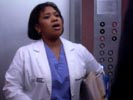 Grey's Anatomy photo 2 (episode s03e13)