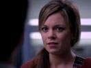 Grey's Anatomy photo 3 (episode s03e13)