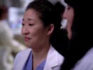 Grey's Anatomy photo 4 (episode s03e13)