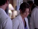 Grey's Anatomy photo 5 (episode s03e13)