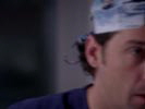 Grey's Anatomy photo 6 (episode s03e13)