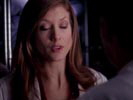 Grey's Anatomy photo 7 (episode s03e13)