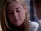 Grey's Anatomy photo 8 (episode s03e13)