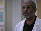 Grey's Anatomy photo 2 (episode s03e14)