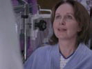 Grey's Anatomy photo 3 (episode s03e14)