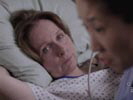 Grey's Anatomy photo 4 (episode s03e14)