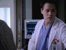 Grey's Anatomy photo 6 (episode s03e14)