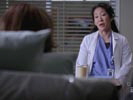 Grey's Anatomy photo 8 (episode s03e14)