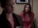 Grey's Anatomy photo 1 (episode s03e15)