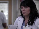 Grey's Anatomy photo 2 (episode s03e15)