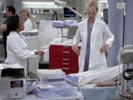 Grey's Anatomy photo 3 (episode s03e15)