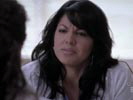 Grey's Anatomy photo 6 (episode s03e15)