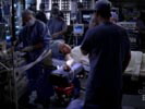 Grey's Anatomy photo 1 (episode s03e16)