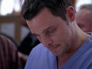 Grey's Anatomy photo 3 (episode s03e16)