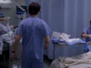 Grey's Anatomy photo 4 (episode s03e16)