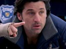 Grey's Anatomy photo 5 (episode s03e16)