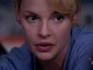 Grey's Anatomy photo 8 (episode s03e16)