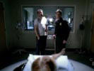 Grey's Anatomy photo 1 (episode s03e17)