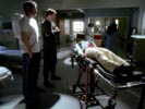Grey's Anatomy photo 3 (episode s03e17)
