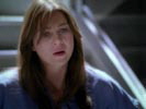 Grey's Anatomy photo 5 (episode s03e17)