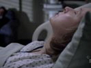 Grey's Anatomy photo 6 (episode s03e17)