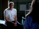 Grey's Anatomy photo 7 (episode s03e17)
