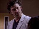 Grey's Anatomy photo 2 (episode s03e18)