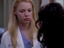 Grey's Anatomy photo 3 (episode s03e18)