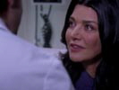 Grey's Anatomy photo 5 (episode s03e18)