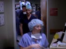 Grey's Anatomy photo 7 (episode s03e18)