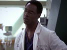 Grey's Anatomy photo 2 (episode s03e19)