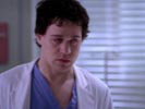 Grey's Anatomy photo 3 (episode s03e19)