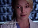 Grey's Anatomy photo 5 (episode s03e19)