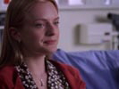 Grey's Anatomy photo 6 (episode s03e19)