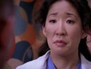 Grey's Anatomy photo 7 (episode s03e19)