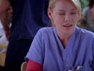 Grey's Anatomy photo 8 (episode s03e19)