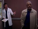 Grey's Anatomy photo 1 (episode s03e20)