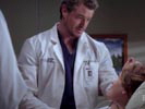 Grey's Anatomy photo 2 (episode s03e20)