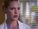 Grey's Anatomy photo 3 (episode s03e20)